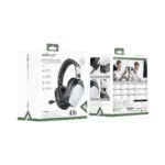 ACEFAST H11 | Casque gaming Bluetooth sans fil pour jouer avec plus de liberté – Image 7