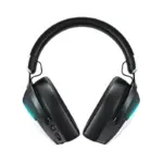 ACEFAST H11 | Casque gaming Bluetooth sans fil pour jouer avec plus de liberté – Image 2