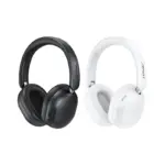 ACEFAST H12 |Casque Bluetooth ANC hybride – Image 6