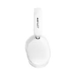 ACEFAST H12 |Casque Bluetooth ANC hybride – Image 4