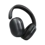 ACEFAST H12 |Casque Bluetooth ANC hybride – Image 2