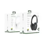 ACEFAST H12 |Casque Bluetooth ANC hybride – Image 7