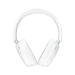 ACEFAST H12 |Casque Bluetooth ANC hybride