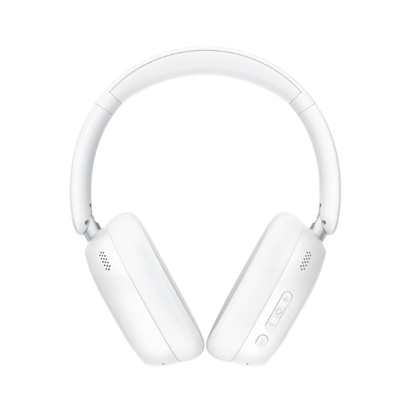 Acefast H12 Headphones