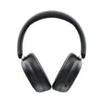 ACEFAST H12 |Casque Bluetooth ANC hybride – Image 3