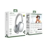 ACEFAST H9 | Casque Bluetooth ANC – Image 9