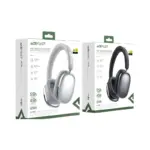 ACEFAST H9 | Casque Bluetooth ANC – Image 5
