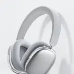 ACEFAST H9 | Casque Bluetooth ANC – Image 4