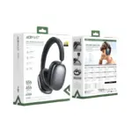 ACEFAST H9 | Casque Bluetooth ANC – Image 8