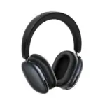 ACEFAST H9 | Casque Bluetooth ANC – Image 7