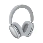 ACEFAST H9 | Casque Bluetooth ANC – Image 6