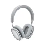 ACEFAST H9 | Casque Bluetooth ANC – Image 2