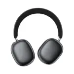 ACEFAST H9 | Casque Bluetooth ANC