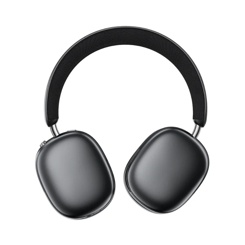Acefast H9 Headphones