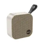 HOCO HC22 | Enceinte Bluetooth portable sport – Image 2