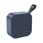 HOCO HC22 | Enceinte Bluetooth portable sport – Image 3