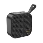 HOCO HC22 | Enceinte Bluetooth portable sport – Image 4