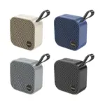 HOCO HC22 | Enceinte Bluetooth portable sport