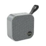 HOCO HC22 | Enceinte Bluetooth portable sport – Image 5