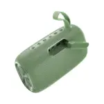 HOCO HC25 | Enceinte Bluetooth sport – Image 8