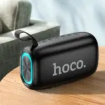 HOCO HC25 | Enceinte Bluetooth sport – Image 2