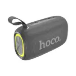 HOCO HC25 | Enceinte Bluetooth sport – Image 14