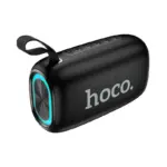 HOCO HC25 | Enceinte Bluetooth sport