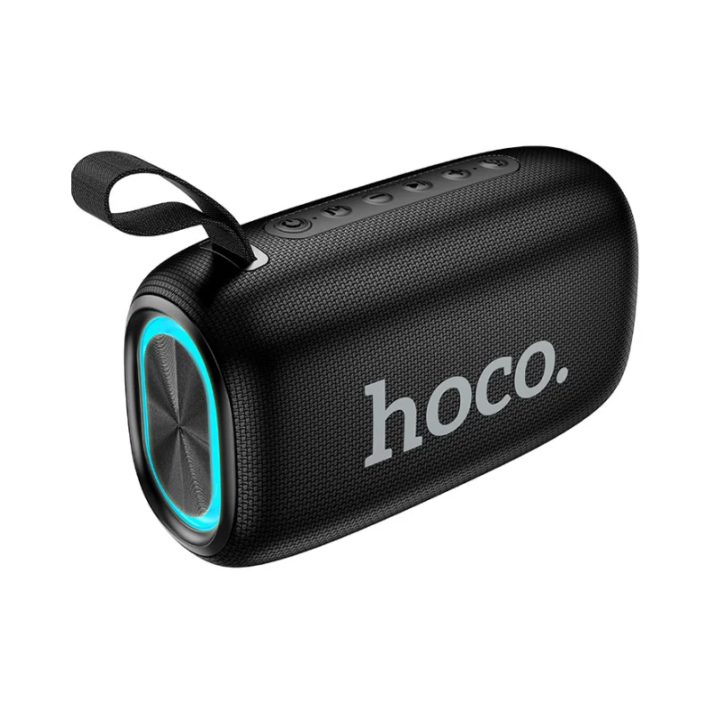 Hoco Radiante HC25 Portable Speaker