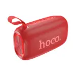 HOCO HC25 | Enceinte Bluetooth sport – Image 13