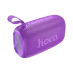 HOCO HC25 | Enceinte Bluetooth sport – Image 6