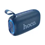 HOCO HC25 | Enceinte Bluetooth sport – Image 5