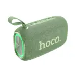 HOCO HC25 | Enceinte Bluetooth sport – Image 7