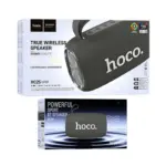 HOCO HC25 | Enceinte Bluetooth sport – Image 10