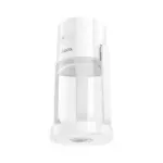 HOCO HX34 Starry sky humidifier