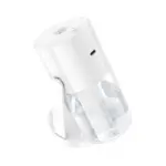 HOCO HX34 Starry sky humidifier – Image 2