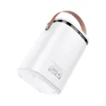 HOCO HX35 Mist 2L double spray humidifier – Image 2