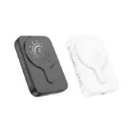 HOCO J117A | Power Bank magnétique 10 000 mAh PD 20W – Image 11