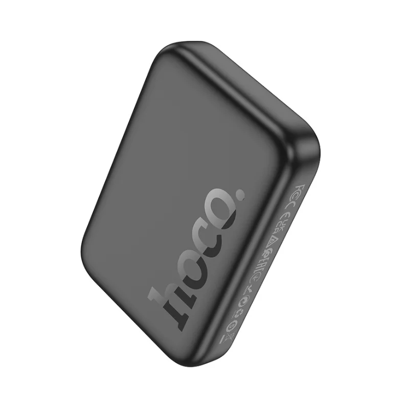 Hoco Esteem J117A 10000 mAh