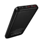 HOCO J159 Essence 22.5W+PD20W fully compatible power bank(10000mAh) – Image 7