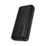 HOCO J159A Essence 22.5W+PD20W fully compatible power bank(20000mAh) – Image 2
