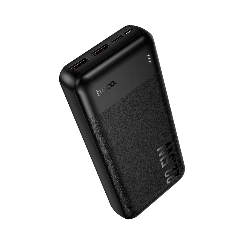 Hoco Essence J159A 20000 mAh