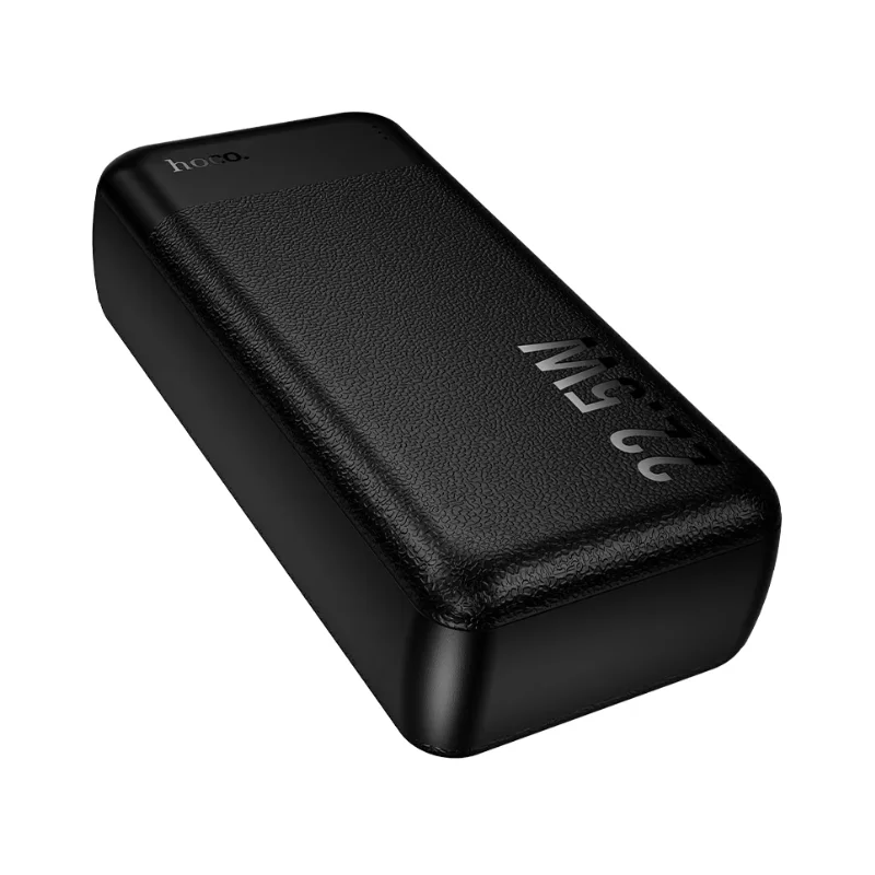 Hoco Essence J159B 30000 mAh