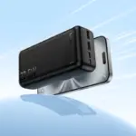 HOCO J159B Essence 22.5W+PD20W fully compatible power bank(30000mAh) – Image 6