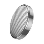 HOCO JA6 | Piles bouton CR2032- 1PC