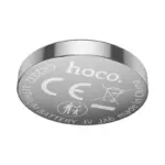 HOCO JA6 | Piles bouton CR2032- 1PC – Image 5