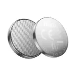 HOCO JA7 Piles bouton CR2025 - pack de 5 – Image 2