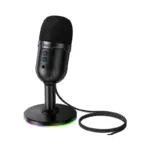 HOCO L25 Bright | Microphone USB