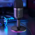 HOCO L25 Bright | Microphone USB – Image 4