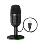 HOCO L25 Bright | Microphone USB – Image 6