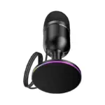 HOCO L25 Bright | Microphone USB – Image 3